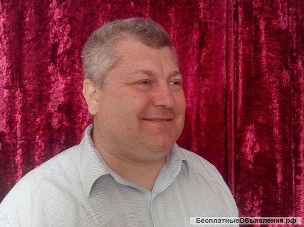 Ищу деревянные двери