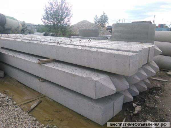 Плиты для постоянных и временных дорог