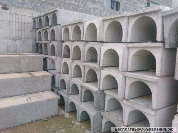 Плиты для постоянных и временных дорог