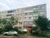 3-х комнатная квартира в Московской обл., г. Егорьевск, 3 микр., д. 7