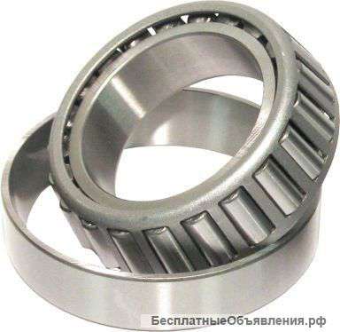 Подшипники