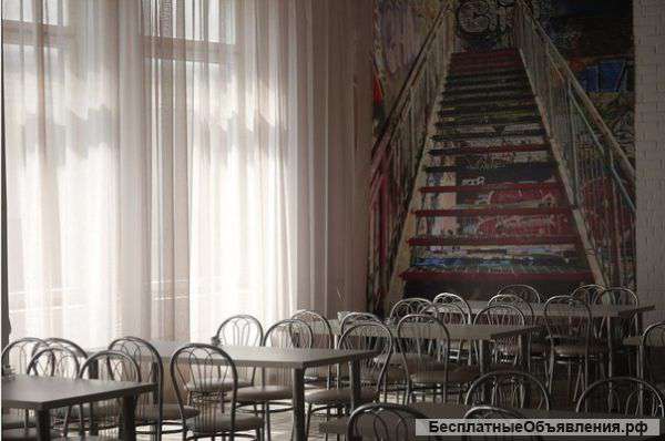 Хромированная мебель оптом от производителя