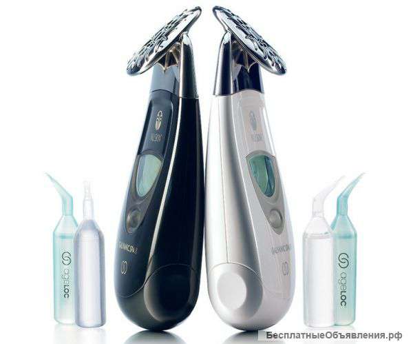 Лечение АКНЕ навсегда