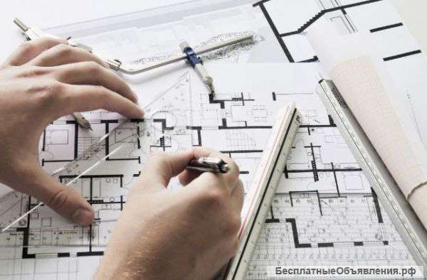 Отделка и ремонт квартир