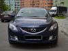 Mazda 6 II (GH) 2.0 AT (147 л.с.) в Москве