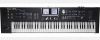 Roland-bk9