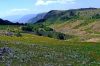 Участок в заповедном горном Крыму