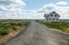 Участок почти 8 соток на берегу Клязьминского вдхрн