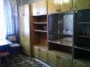 1-к квартиру 2/9, 38/17/8 КОПЭ, от собственника, чистая проддажа. Владимир, ул. Безыменского 12
