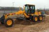 Автогрейдер xcmg GR 135