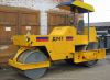 Сдам в аренду катки ду-47, ду -48