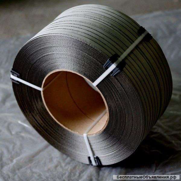 Комплект полипропилен Старт