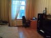 2 комнаты в 3х комнатной квартире 80м.в центре Москвы.
