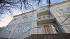 Офис,Щербинка, улица Пушкинская,д.3Б