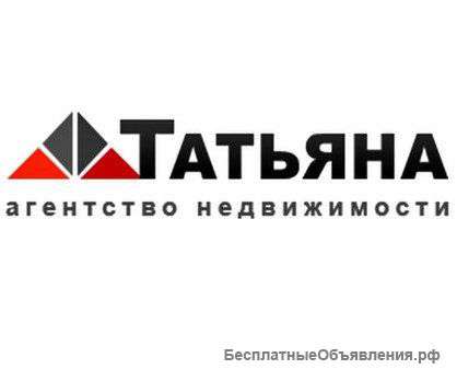 Агент по продаже недвижимости
