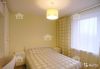 2-к квартира, 55 м², 3/14 эт