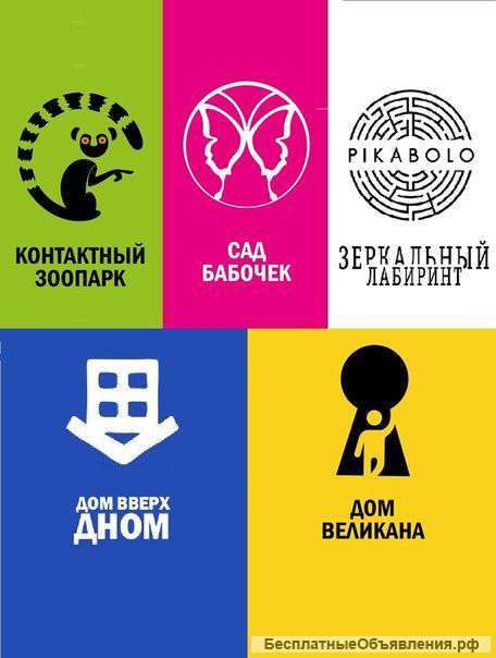 Администратор - Фотограф