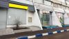 Торговое помещение 105 м рядом с метро