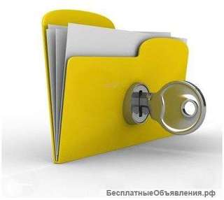 Получить допуск в СРО в строительстве в Ростове-на-Дону