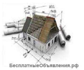 В СРО изыскания с нами в Ростове-на-Дону