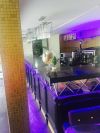 Аренда и продажа помещения Волоколамское шоссе 194 кв.м