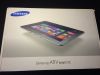 Samsung ativ Smart PC XE500T1C-A02 64Gb