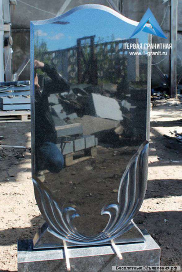 Производство и оптовые поствки изделий из природного камня