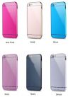 Стильная и надежная защита для Вашего iphone 6