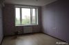 Ремонт квартир -комнат