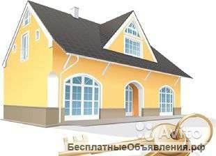 Агент в отдел аренды жилой недвижимости