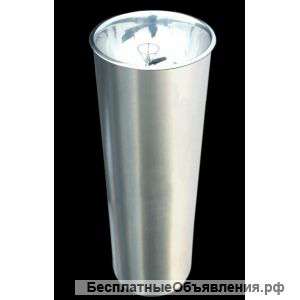 Фонтанчик ФП-КН2 (300) СанПиН
