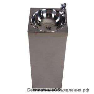 Фонтанчик ФП-КН5 (300мм)