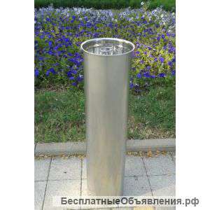 Фонтанчик ФП-КН2 СанПиН