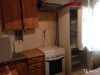 2к квартира, оплата по факту заселения