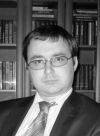 Адвокат по уголовным делам Заболотный Д.А.