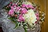 Видео-съёмка + проведение