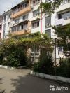 Квартира в Адлере. 32 кв.м. 2 эт.