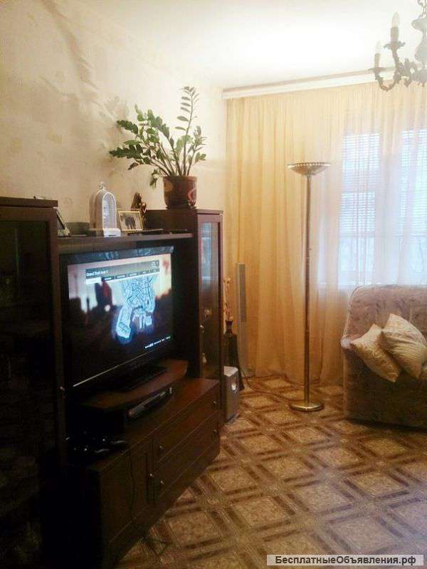 Улица Проспект Победы 84