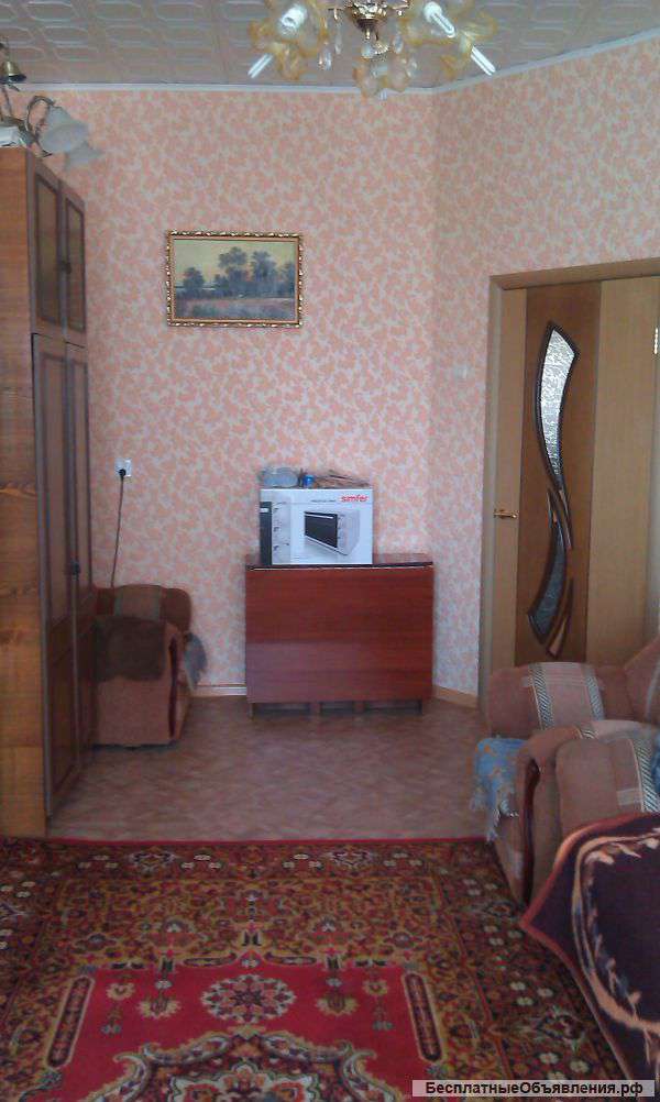 Лево-Булачная, д.50