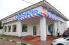 Продавец - кассир