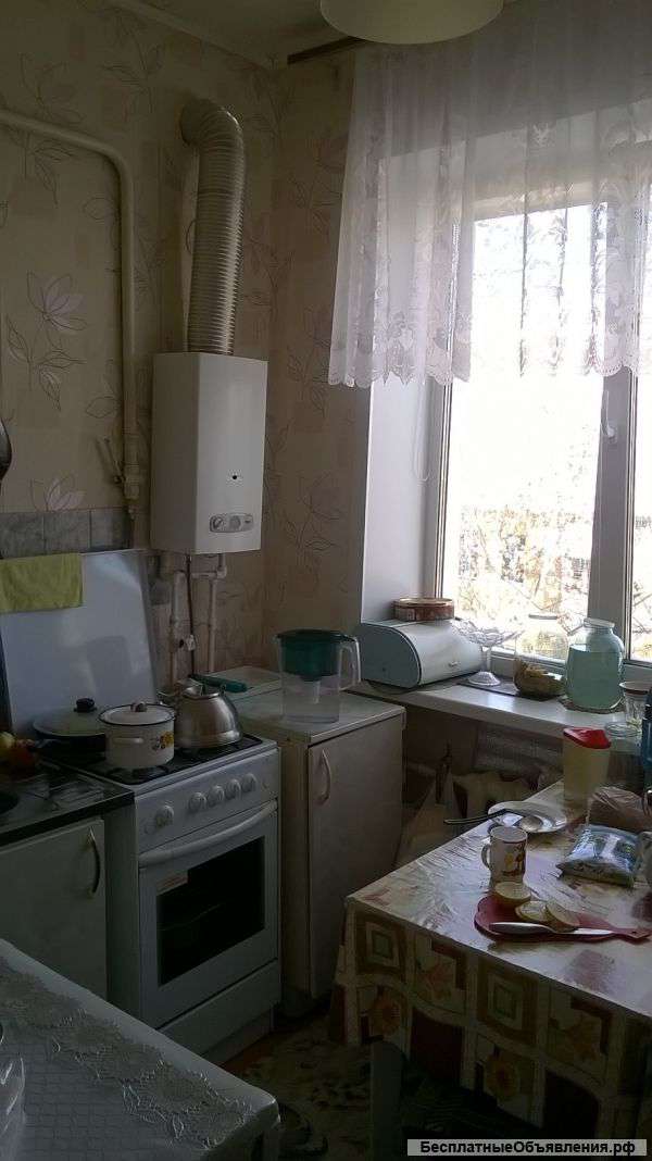 Гвардейская, д.37/15