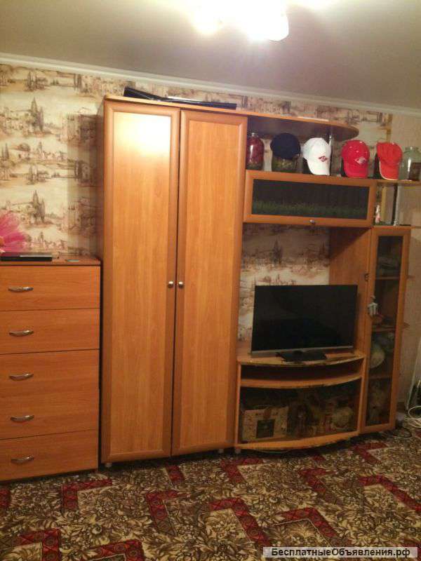 Татарстан, д.68