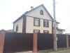 Дом Киевское ш. 18 км под ключ