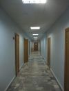 Сдам в аренду офисное помещение