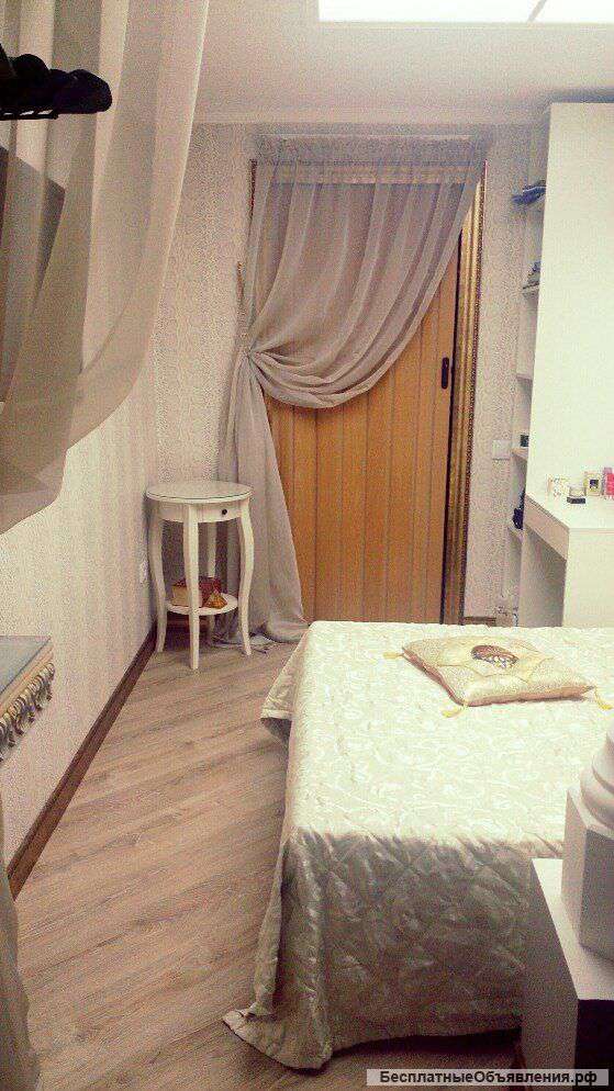 Ямашева, д.45