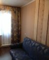 Сдам квартиру 1-к квартира 35 м² на 8 этаже