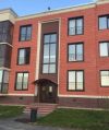 2-к квартира 60 м² на 3 этаже 3-этажного монолитного дома