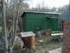 Дача 40 м на участке 5 сот