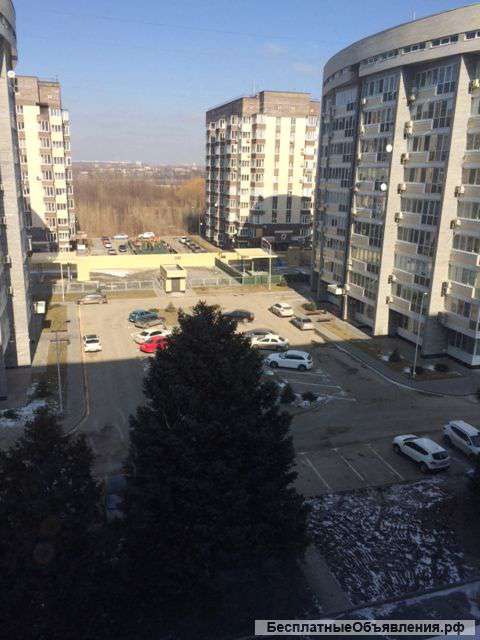 3 х кв Вересаева