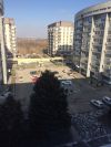 3 х кв Вересаева